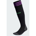 adidas FC Bayern HR3738 football socks Clothing/Football/Unisex Your Sports Performance