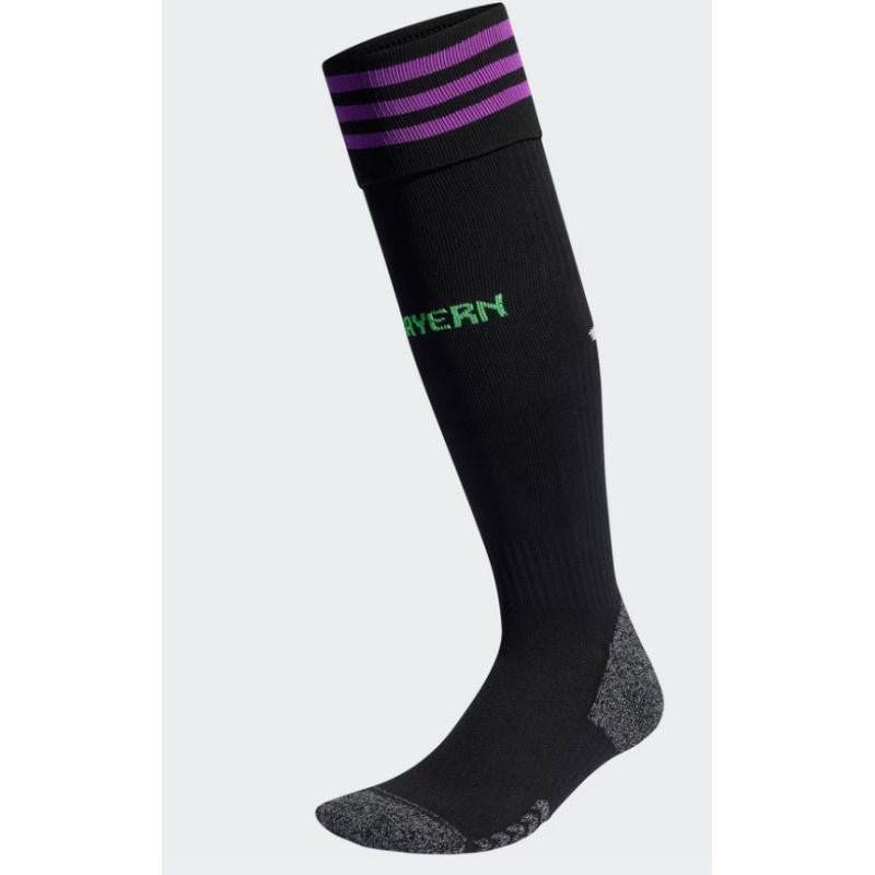 adidas FC Bayern HR3738 football socks Clothing/Football/Unisex Your Sports Performance