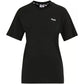 Fila Biendorf T-shirt W FAW0452 80010 Clothing/Lifestyle/T-shirts/Champion Your Sports Performance