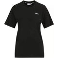Fila Biendorf T-shirt W FAW0452 80010 Clothing/Lifestyle/T-shirts/Champion Your Sports Performance