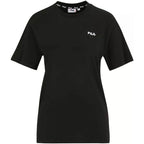 Fila Biendorf T-shirt W FAW0452 80010 Clothing/Lifestyle/T-shirts/Champion Your Sports Performance