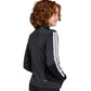 adidas Seasonal Essentials Tiberio 3-Stripes Jr JC7519 tracksuit Clothing/Training Adidas
