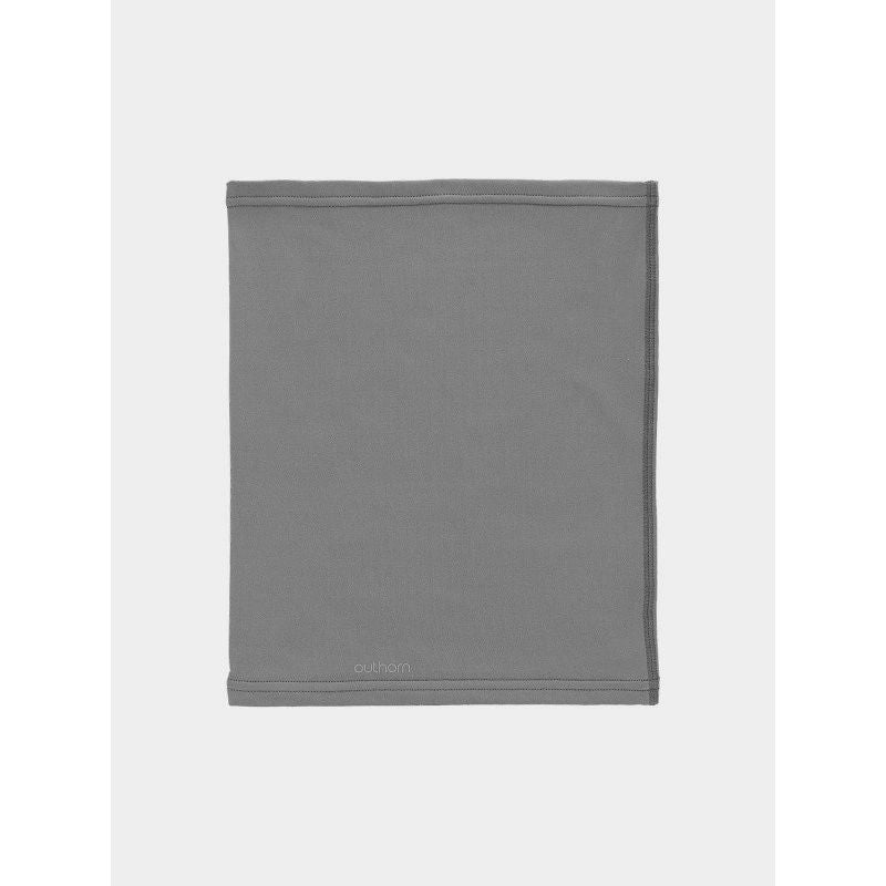Outhorn unisex bandana OTHAW22ABDAU005 Kobieta/Akcesoria/Bandany, kominiarki, szaliki/Bandanki Your Sports Performance
