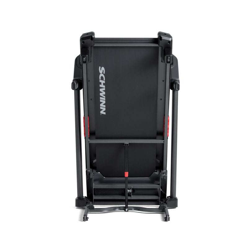 Schwinn 510T electric treadmill Accessories/Training equipment/Bieżnie Your Sports Performance