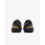 Nike Vapor Drive AV6634-017 shoes Footwear/Training/Men Nike