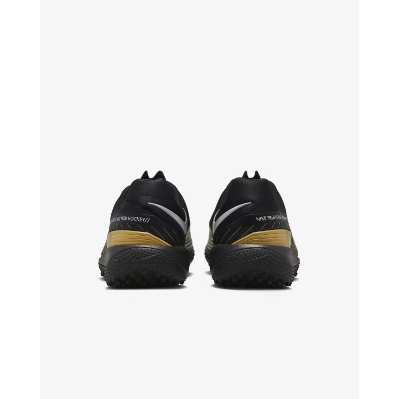 Nike Vapor Drive AV6634-017 shoes Footwear/Training/Men Nike