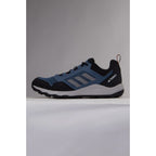 Adidas Terrex Tracerocker 2 M IF2583 Running Shoes Footwear/Running/Men Your Sports Performance