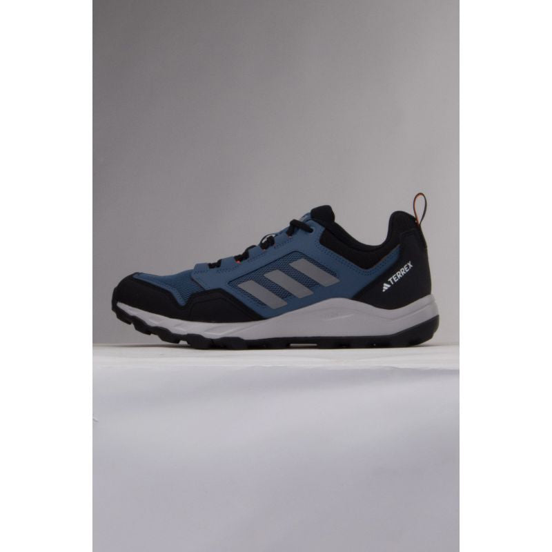 Adidas Terrex Tracerocker 2 M IF2583 Running Shoes Footwear/Running/Men Your Sports Performance