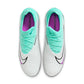 Nike Phantom GX Pro FG DD9463-300 Footwear/Football/FG/SR Nike