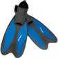 Snorkel for diving Aqua-speed Jet col. 11 Accessories/Swimming accessories Your Sports Performance