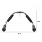 HMS UW17B extractor handle In preparation Your Sports Performance