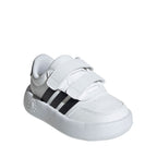adidas Breaknet 3.0 CF I JS3680 kids' shoes