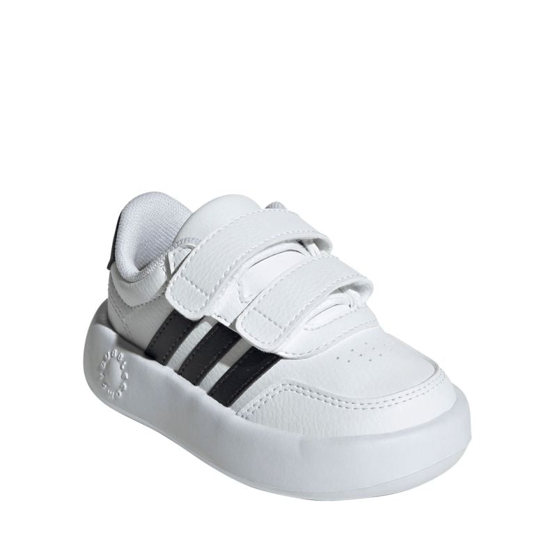 adidas Breaknet 3.0 CF I JS3680 kids' shoes
