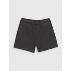 Women's casual waffle knit shorts 4F 4FRSS25TSHOF699-20S *Kategoria tymczasowa Your Sports Performance
