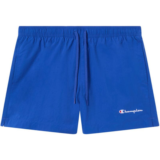 Champion Beachshort M 219979 BS008 Clothing/Swimming/Champion Your Sports Performance