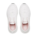 Fila Kreatix P FFW0666 13251 Women's Shoes