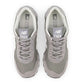 New Balance M ML515GRY shoes Footwear/Lifestyle New Balance