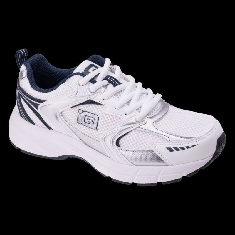 Women's RETTRO WMNS Running Shoes IQ