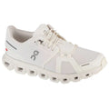 On Cloud 6 W 3WF10061200 Running Shoes Footwear/Running/Women/On Running Your Sports Performance