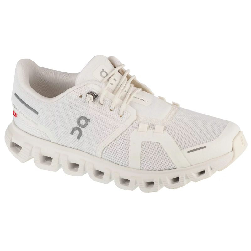 On Cloud 6 W 3WF10061200 Running Shoes Footwear/Running/Women/On Running Your Sports Performance