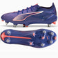 Puma Ultra 5 Ultimate MxSG M 107883-01 football boots Footwear/Football Puma