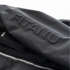 Men's CERTIS PRIMALOFT Insulated Jacket To be categorized Your Sports Performance