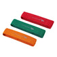 Yakima Sport fabric rubber Flex Band 100547 Accessories/Training equipment/Taśmy treningowe Yakima
