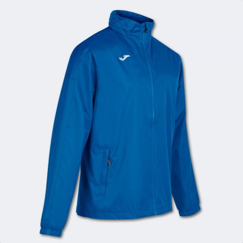Joma Trivor Raincoat Jacket 102261.700 Clothing/Football/Joma Joma
