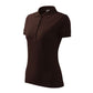 Malfini Pique Polo W MLI-21027 Clothing/Lifestyle/T-shirts/Malfini Malfini