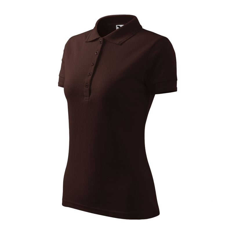 Malfini Pique Polo W MLI-21027 Clothing/Lifestyle/T-shirts/Malfini Malfini