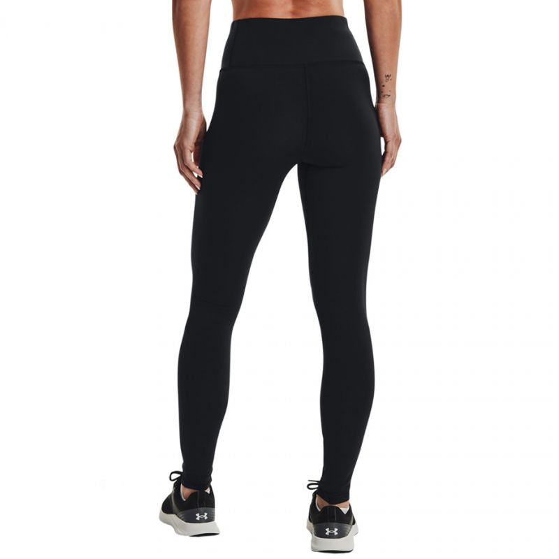 Under Armor Motion Legging W 1361 109 003 Clothing/Training Your Sports Performance