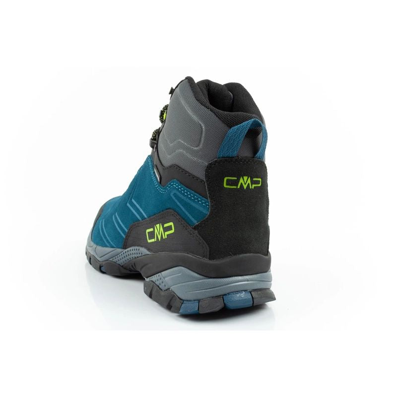 CMP Melnick M 3Q18587M951 shoes CMP