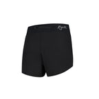 Rogelli women's shorts MEA black XL Clothing Your Sports Performance