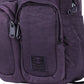Champion Backpack 806031 VS503 Accessories/Plecaki/pozostałe plecaki Your Sports Performance
