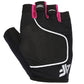 4F W cycling gloves H4L21-RRU061 55S Accessories/Gloves 4F