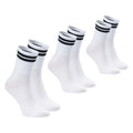 ISIDE 3 PACK Ankle Socks In preparation Your Sports Performance