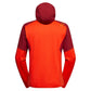La Sportiva Seassion Tech Hoody M L70 322320 Clothing/Outdoor/La Sportiva Your Sports Performance