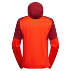 La Sportiva Seassion Tech Hoody M L70 322320 Clothing/Outdoor/La Sportiva Your Sports Performance