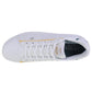 Shoes Joma Classic 1965 Men 2316 M CCLAS2316 Footwear/Lifestyle/Joma Joma