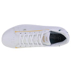 Shoes Joma Classic 1965 Men 2316 M CCLAS2316 Footwear/Lifestyle/Joma Joma