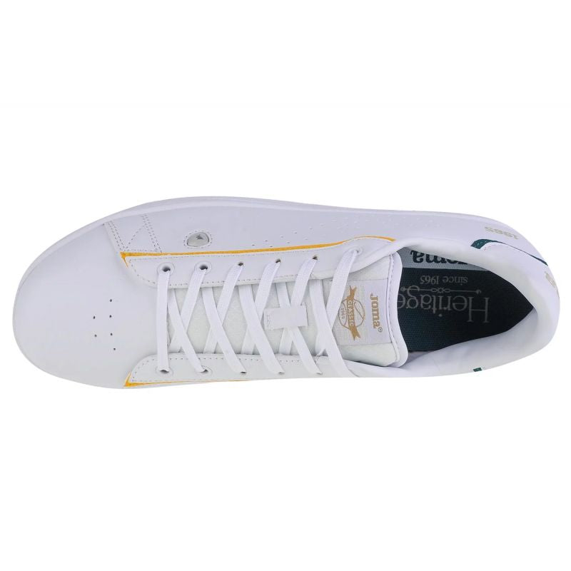 Shoes Joma Classic 1965 Men 2316 M CCLAS2316 Footwear/Lifestyle/Joma Joma