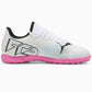 Puma Future 7 Play TT Jr shoes 107737 01 Footwear/Football/Kids Puma