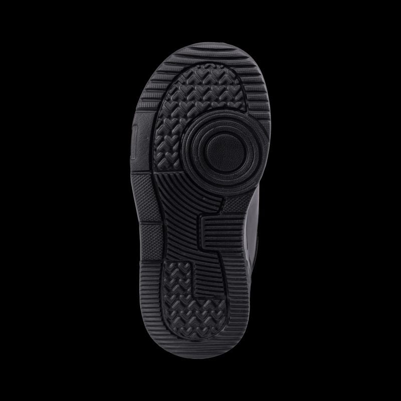 Children's CURLIN KDB Shoes Footwear Your Sports Performance