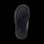 Children's CURLIN KDB Shoes Footwear Your Sports Performance