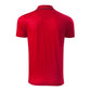 Malfini Polo Grand M MLI-25971 Clothing/Lifestyle/T-shirts/Malfini Malfini