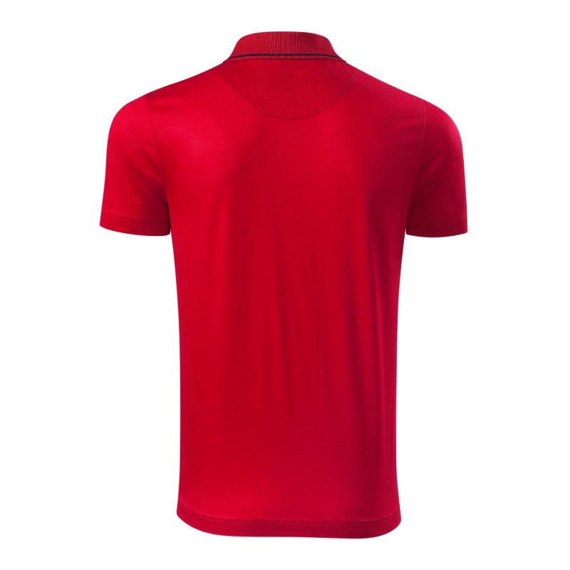 Malfini Polo Grand M MLI-25971 Clothing/Lifestyle/T-shirts/Malfini Malfini