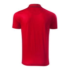 Malfini Polo Grand M MLI-25971 Clothing/Lifestyle/T-shirts/Malfini Malfini