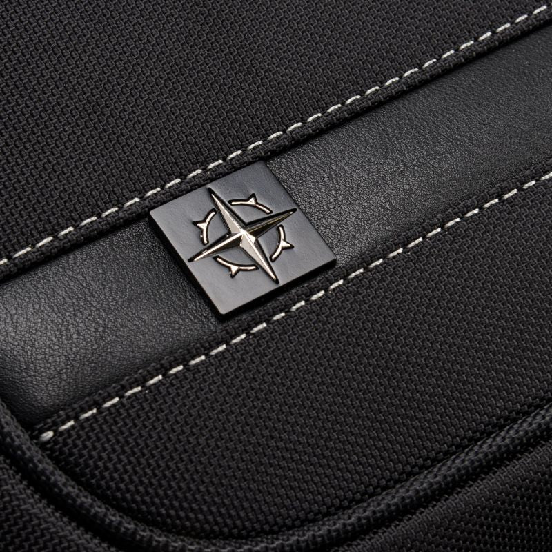 SwissBags Schwyz 17310 Pilot Bag on Wheels Accessories/Bags/Other bags Your Sports Performance