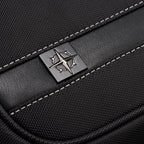 SwissBags Schwyz 17310 Pilot Bag on Wheels Accessories/Bags/Other bags Your Sports Performance