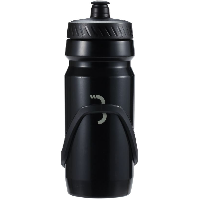 BBB DualCage 2.0 Bottle Cage